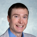 Antoniou, Nikolas, MD - Physicians & Surgeons