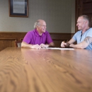 Wertz Law Firm P.C. - Attorneys