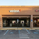 Verizon - Consumer Electronics