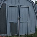HandyDan Home Services - Handyman Services