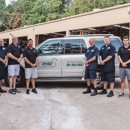 Byrd Automotive - Auto Repair & Service