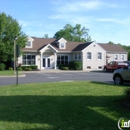 Wade Ray & Associates Construction - General Contractors