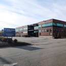 Atrius Health Easton - Medical Clinics