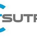 ITsutra Inc. - Computer Software & Services