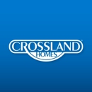 Crossland Homes - Manufactured Housing-Distributors & Manufacturers