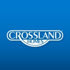 Crossland Homes