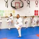 Academy of Eagle Tae Kwon DO - Camps-Recreational