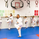 Eagle Tae Kwon DO & Sports Summer Camp