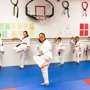 Eagle Tae Kwon DO & Sports Summer Camp