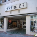 Yesteryear Market - Antiques