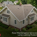 Apple Roofing