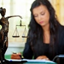 Tax Relief Systems LLC - Tax Attorneys