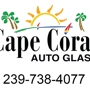 Cape Coral Auto Glass