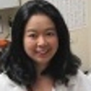 Anna Liu, DO - Physicians & Surgeons