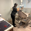 Seattle Dental Assistant School - Northgate gallery
