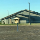 Sault Wesleyan Church