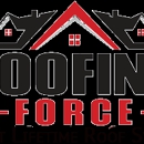 Roofing Force - Roofing Contractors