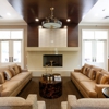 Mezzo 1 Luxury Apartments gallery
