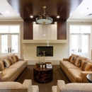 Mezzo 1 Luxury Apartments - Apartment Finder & Rental Service