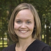 Mary Katherine Caron, MD gallery