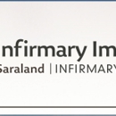 Infirmary Imaging & Laboratory Services | Saraland - Medical Imaging Services