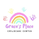 Grace's Place - Day Care Centers & Nurseries