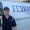 Ferrante's Steam Carpet Cleaning gallery