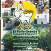 El Pollo Grande Restaurants gallery