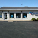 OneMain Financial - Loans