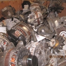 Adolph's Converters & Cores, Inc.