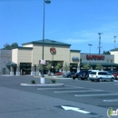 Alaska USA Federal Credit Union