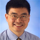 Gordon K. Leung, MD - Physicians & Surgeons, Cardiology