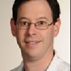 Dr. Michael J Meinzen, MD gallery