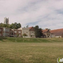 St Margaret Mary's School - Schools