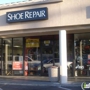 Shoe Doctor