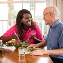 Senior Helpers - Home Health Services