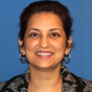 Dr. Sophia Zeb, MD - Physicians & Surgeons