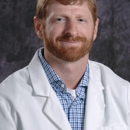 Marc Chaudoir, MD - Physicians & Surgeons, Family Medicine & General Practice