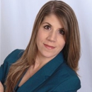 Farmers Insurance Patricia - Insurance