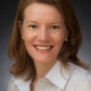 Amy Elizabeth Bondurant, MD - Physicians & Surgeons