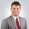 Connor Cook, DDS, DMD gallery