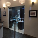 Centerpoint Advanced Restorative and Esthetic Dentistry: Catharine Kwon, DDS, MSD - Dentists