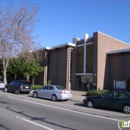 Mingleton Temple - Church of God in Christ