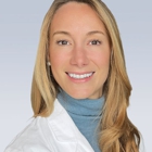Kari Adams Torp, MD, MSCP