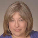 Charlene Rawson - Mortgages