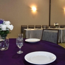 Courtyard by Marriott - Hotels