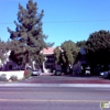 Rancho Sierra Apartments gallery