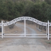 Affordable Automatic Gates by Design Technologies gallery