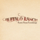 Buffalo Ranch Rustic Home Furnishings - Home Decor