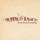 Buffalo Ranch Rustic Home Furnishings